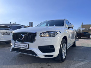 Volvo XC 90 4x4