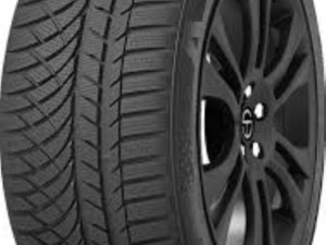 Guma OSTALI BRENDOVI GUMA 245 45 R20 Zimska 245 45 20