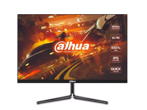 Monitor 27" Dahua LM27-B200S