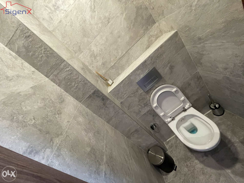 SIGENX prodaje: Restoran /Bulevar/ Poslovni prostor 10