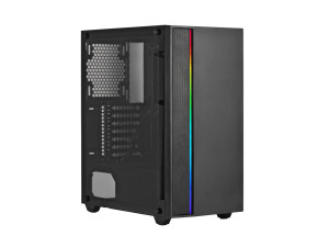Računalo PC COMTRADE Gamer 7500F 16GB/1TB
