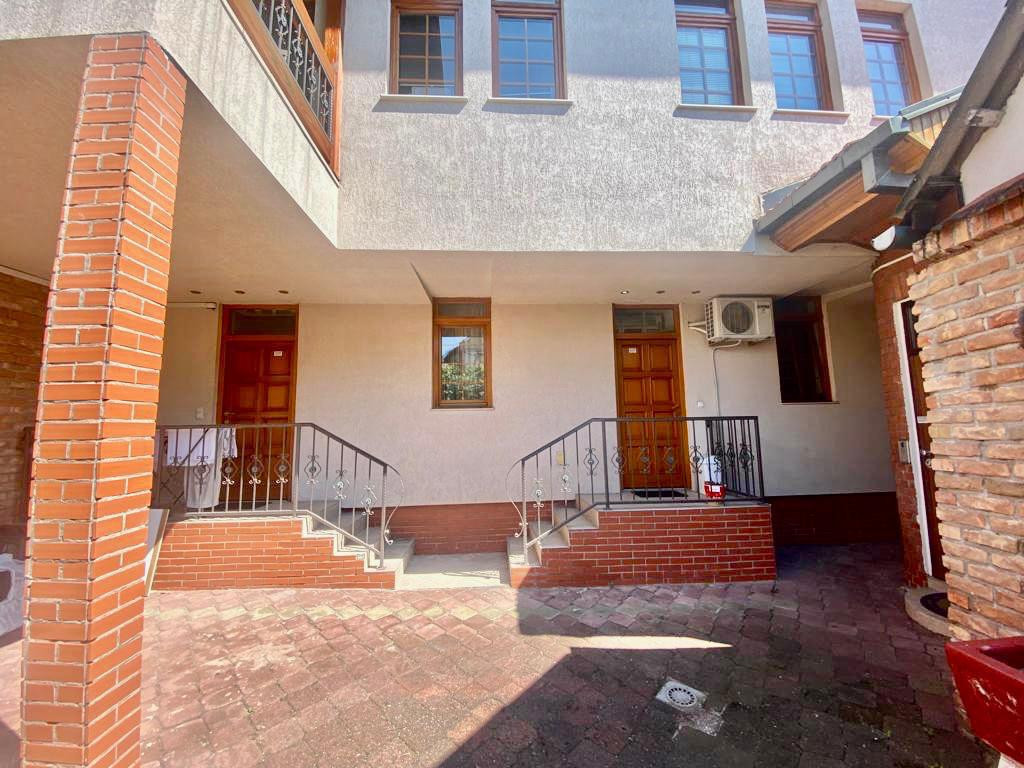 Sigenx izdaje/stan/90 m2/Bjelave/sa uključenim režijama 2