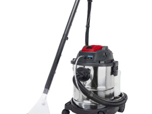 USISAVAČ ZA DUBINSKO ČIŠĆENJE MWD211 AX-LINE