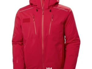 Jakna MAPPLE 3L HELLY HANSEN
