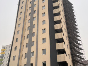 Stan Lukavac 30.89m2