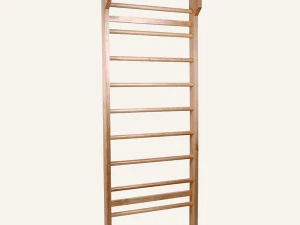 Drveni Ripstol SP-SL-195 Sportplus