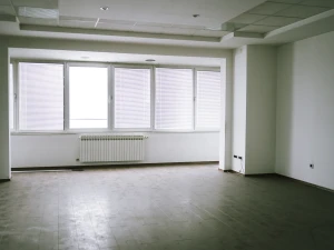 Poslovni prostor 725 m2 Sarajevo - Stup photo 5