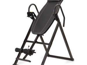 Inverzijski sto SP-INV-010-B Y Sportplus