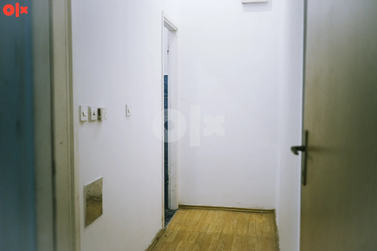 Poslovni prostor Sarajevo 100 m2 - Stup 4