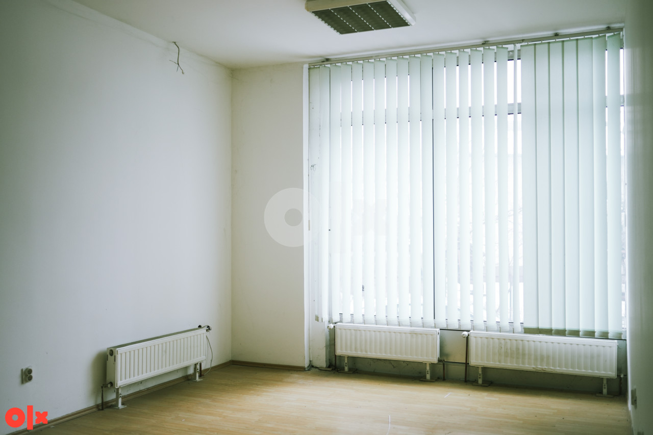 Poslovni prostor Sarajevo 100 m2 - Stup 6