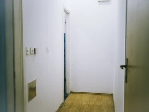Poslovni prostor Sarajevo 100 m2 - Stup photo 4