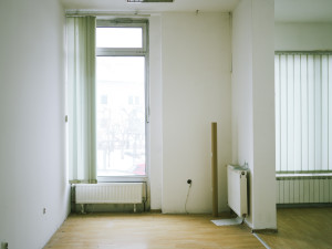 Poslovni prostor Sarajevo 100 m2 - Stup photo 5