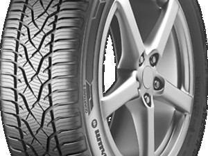 Guma BARUM 185 55 R15 Cijela godina 185 55 15