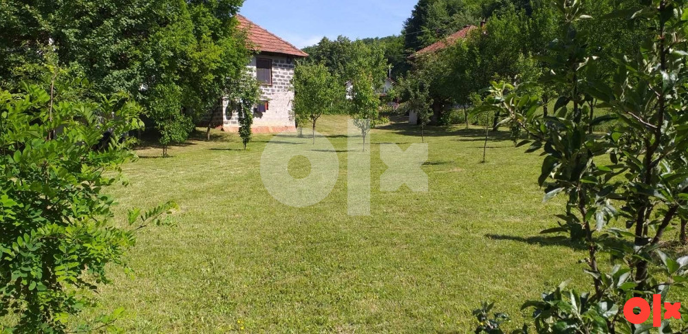 Ptodaja Zemlje Donja Vratnica Visoko 3