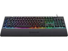 SHIVA GEJMERSKA TASTATURA SHIVA K512