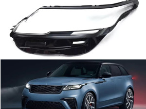 Staklo za far farove Range Rover Velar (17-22)