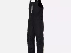 HLAČE FINNTRAIL POWERMAN GRAPHITE 4625 ATV/QUAD