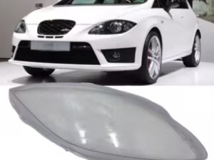 Staklo za far farove Seat Leon (09-13) ugradnja po dogovoru