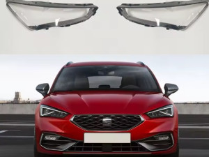 Staklo za far farove Seat Leon Terraco (20-23)