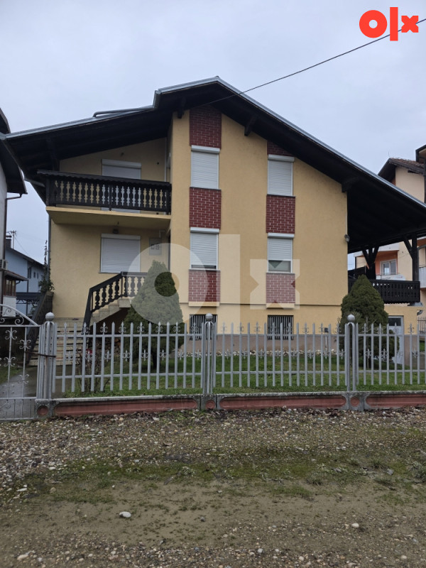 Kuća Gradiška 3