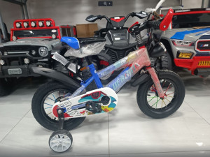 BICIKLO DJECIJE TY 2387-12