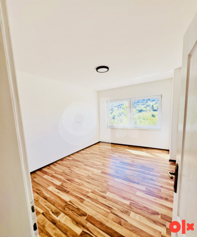 Prodajemo kuću Hotonj NOVA u nizu CIJENA EXTRA photo 5