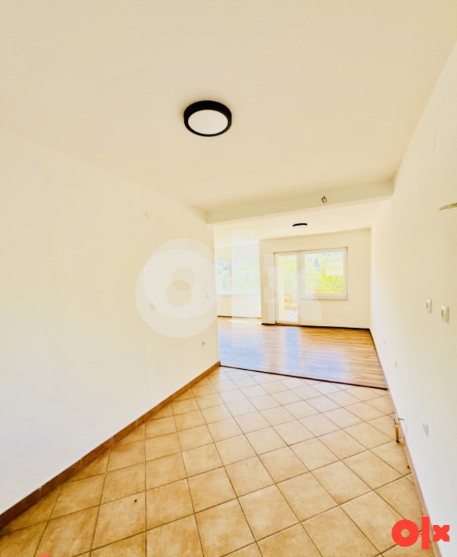 Prodajemo kuću Hotonj NOVA u nizu CIJENA EXTRA photo 4