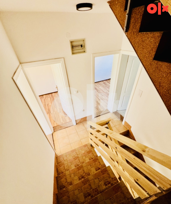 Prodajemo kuću Hotonj NOVA u nizu CIJENA EXTRA 13