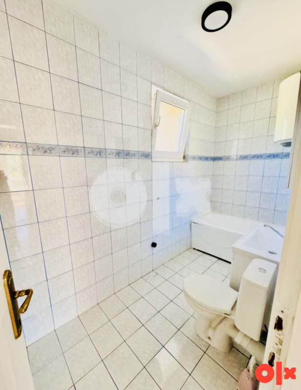 Prodajemo kuću Hotonj NOVA u nizu CIJENA EXTRA photo 3
