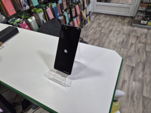 SAMSUNG S20 PLUS 128/8 GB