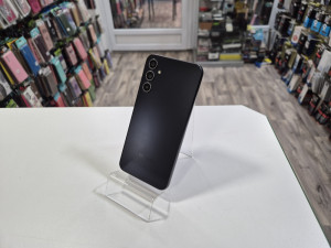 SAMSUNG A34 5G 128/8 GB