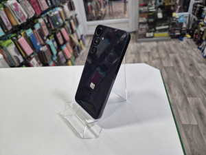 SAMSUNG A35 5G 128/6 GB