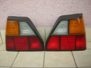 Stop svjetla VW Golf 2 / Hella