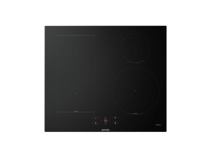 Gorenje indukcijska ploča ugradbena GI6431BFZ