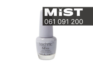 Technic Gloss Lak za nokte - Vesper