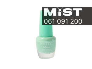 Technic Gloss Lak za nokte - Vibes