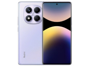 Xiaomi Redmi Note 14 Pro 8GB 256GB Purple NFC EU