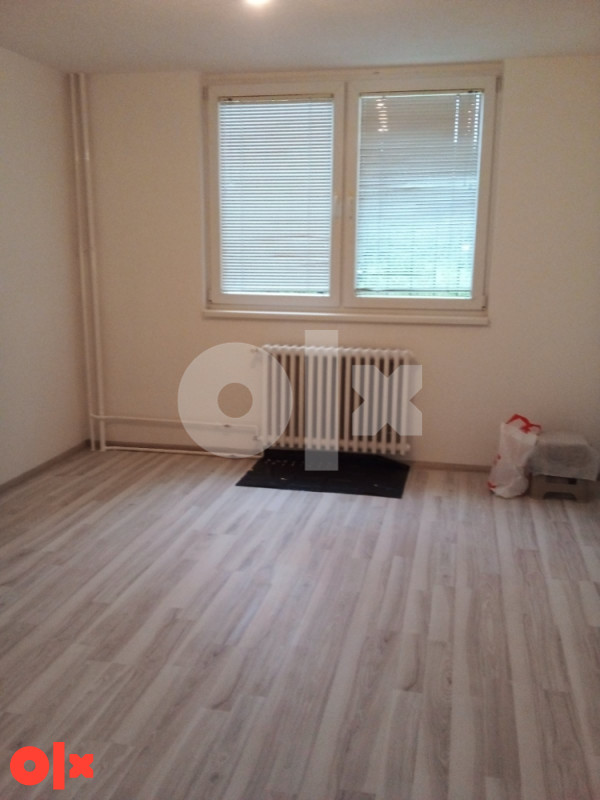 Stanovi i apartmani Sarajevo - Novi Grad