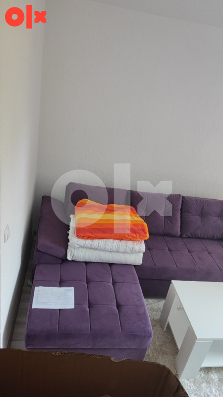 Stanovi i apartmani Sarajevo - Novi Grad 3