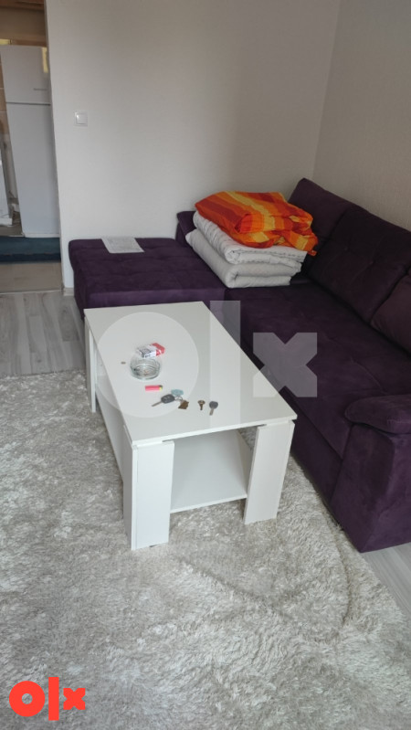 Stanovi i apartmani Sarajevo - Novi Grad 5