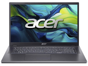 Laptop Acer Aspire 17.3 FHD i7 16GB/512GB A17-51M-72UU