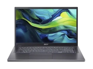 Laptop Acer Aspire 17.3 FHD i5 16GB/1TB A17-51M-50QV