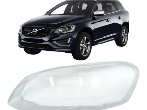 Staklo za far farove Volvo XC60 (14-16) ugradnja po dogovoru