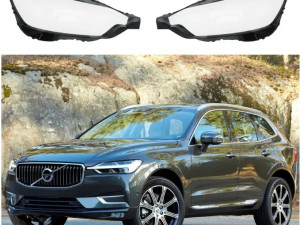 Staklo za far farove Volvo XC60 (17-21) ugradnja po dogovoru
