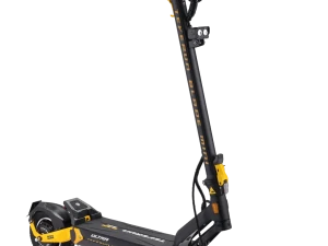 TEVERUN BLADE MINI ULTRA