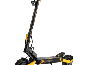 TEVERUN BLADE MINI PRO