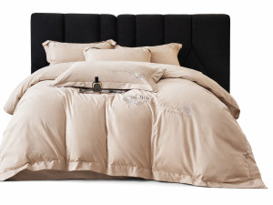 Posteljina 4-1 200x230