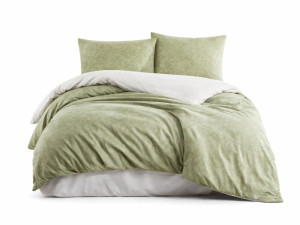 Posteljina Ipekce II