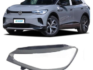 Staklo za far farove VW ID4 ugradnja po dogovoru