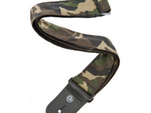 PLANET WAVES Remen 50G04